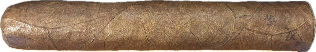 Community Zigarre 2025