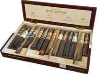 Thumbnail for Joya de Nicaragua Sampler Jewel Collection