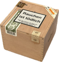 Thumbnail for Juan Lopez Seleccion No. 2