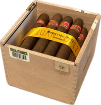 Thumbnail for Juan Lopez Seleccion No. 2