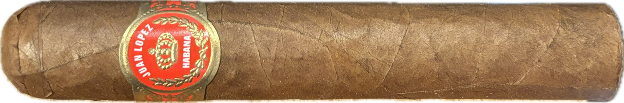 Juan Lopez Seleccion No. 2