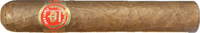 Thumbnail for Juan Lopez Seleccion No. 2