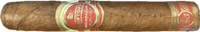 Thumbnail for Kristoff Nicaragua Robusto