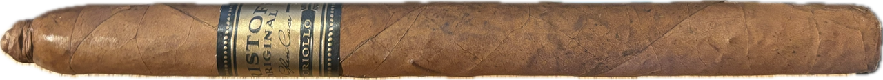 Kristoff Original Criollo Lancero