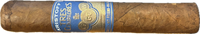 Thumbnail for Kristoff Tres Compadres Robusto