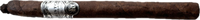 Thumbnail for Kristoff Vengeance Lancero