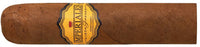 Thumbnail for La Aurora Imperiales Classic Short Robusto