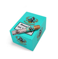 Thumbnail for La Capitana Robusto