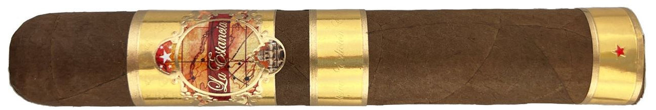 La Estancia Exclusiva EE50 (Robusto)