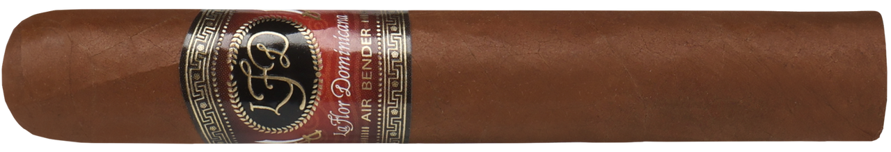 La Flor Dominicana Air Bender Matatan (Robusto)