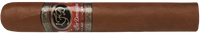 Thumbnail for La Flor Dominicana Air Bender Matatan (Robusto)