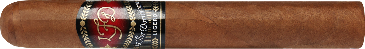 La Flor Dominicana Ligero L-300