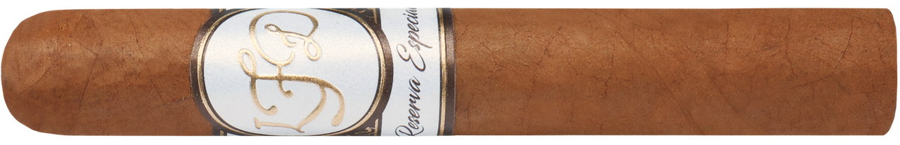 La Flor Dominicana Reserva Especial Robusto