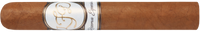 Thumbnail for La Flor Dominicana Reserva Especial Robusto