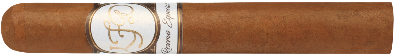 La Flor Dominicana Reserva Especial Toro