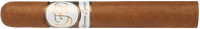 Thumbnail for La Flor Dominicana Reserva Especial Toro