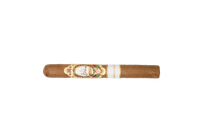 Thumbnail for La Galera Connecticut Bonchero No. 4 (Corona)