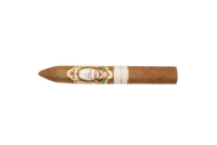 Thumbnail for La Galera Connecticut Cortador Torpedo