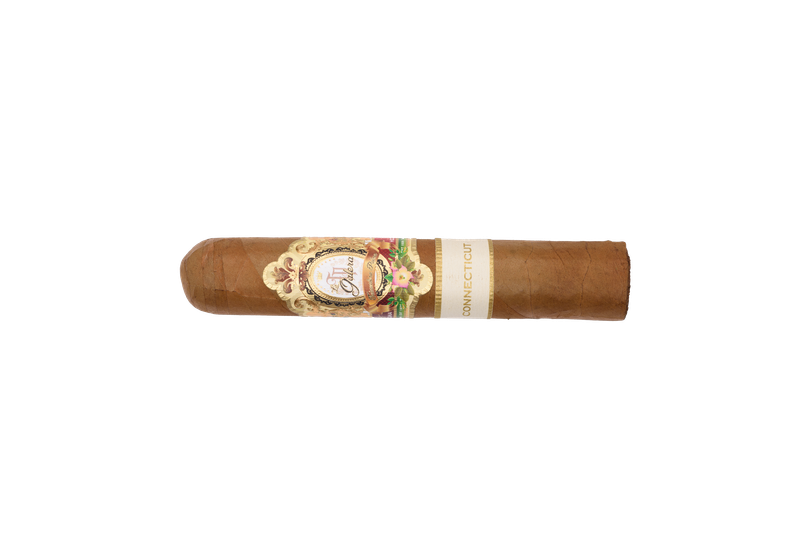 La Galera Connecticut Pilon Short Gordo