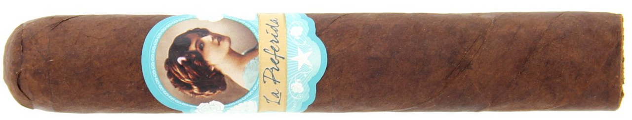 Nicarao La Preferida Robusto