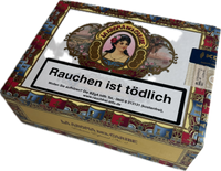 Thumbnail for La Aroma del Caribe Edicion Especial No. 2 Robusto