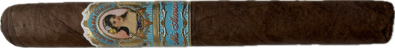 La Aroma del Caribe Mi Amor Churchill (Artikel läuft aus)