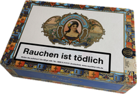 Thumbnail for La Aroma del Caribe Mi Amor Duque (Robusto Grande)