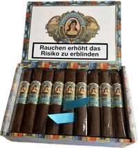 Thumbnail for La Aroma del Caribe Mi Amor Duque (Robusto Grande)