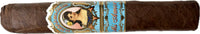 Thumbnail for La Aroma del Caribe Mi Amor Robusto