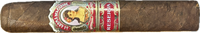 Thumbnail for La Aroma del Caribe Reserva Maximo (Robusto)