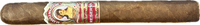 Thumbnail for La Aroma del Caribe Reserva Romantico (Churchill)
