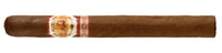 Thumbnail for La Aurora Cameroon 1903 Churchill