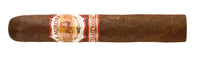 Thumbnail for La Aurora Cameroon 1903 Robusto