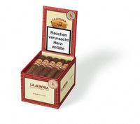 Thumbnail for La Aurora Cameroon 1903 Robusto