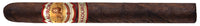 Thumbnail for La Aurora Maduro 1985 Churchill