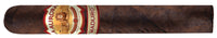 Thumbnail for La Aurora Maduro 1985 Robusto