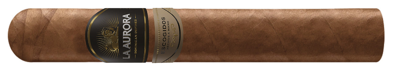La Aurora Escogidos Gran Toro