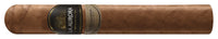 Thumbnail for La Aurora Escogidos Gran Toro