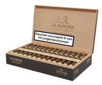 Thumbnail for La Aurora Escogidos Gran Toro