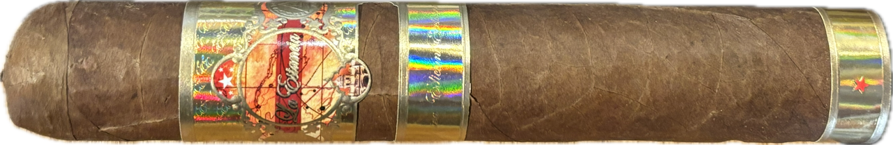 La Estancia Exclusiva EE60