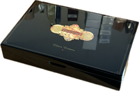 Thumbnail for La Estancia Exclusiva EE60