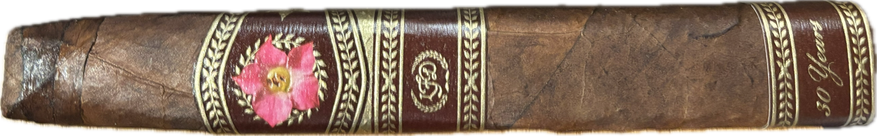 La Flor Dominicana 30th Aniversary Limited Edition