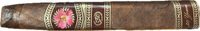 Thumbnail for La Flor Dominicana 30th Aniversary Limited Edition
