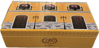 Thumbnail for La Flor Dominicana 30th Aniversary Limited Edition