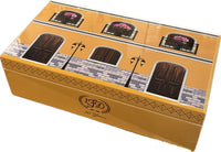Thumbnail for La Flor Dominicana 30th Aniversary Limited Edition