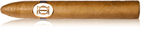 Thumbnail for Laura Chavin Classic No. 44 Belicoso