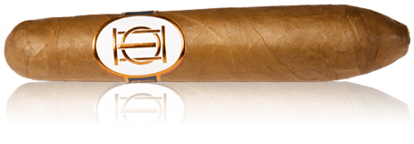 Laura Chavin Classic No 88 Perfecto