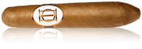 Thumbnail for Laura Chavin Classic No 88 Perfecto