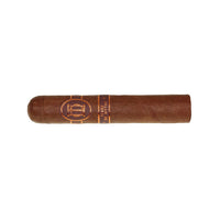 Thumbnail for Laura Chavin Terre de Mythe Gran Robusto