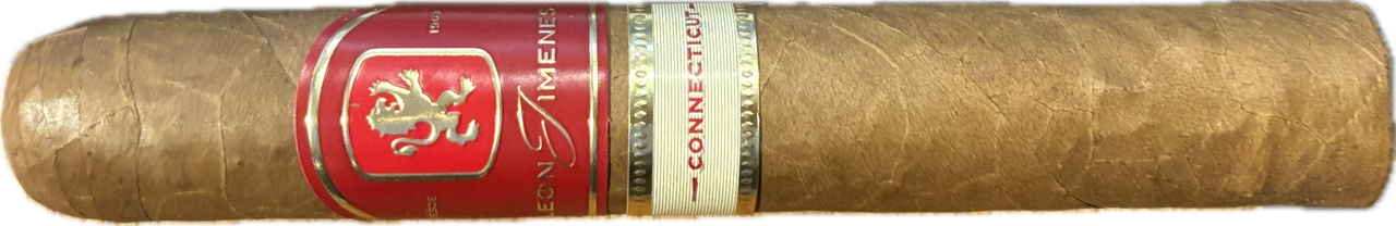 Leon Jimenes Connecticut Robusto